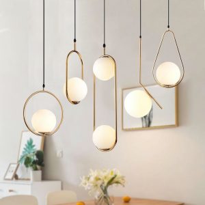 01-circle-pendant
