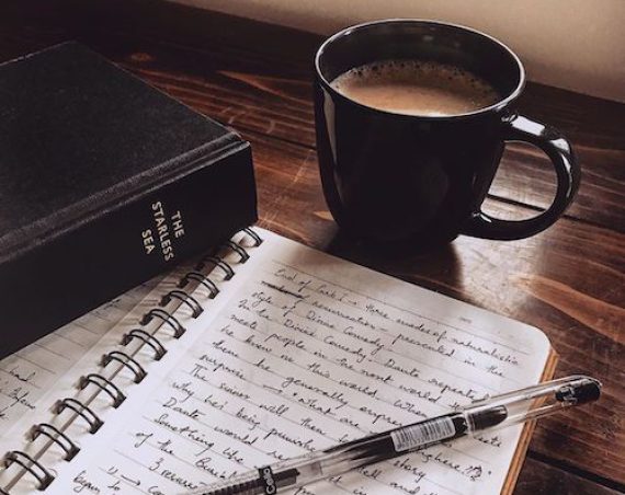 15 Best Sites To Find Cheap Textbooks - Society19